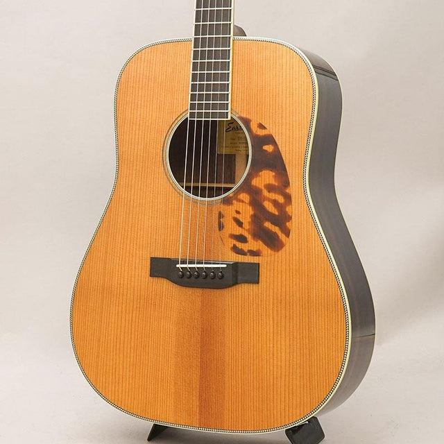 Eastman_E20D-TC-LSH_~Large_Sound_Hole~_01