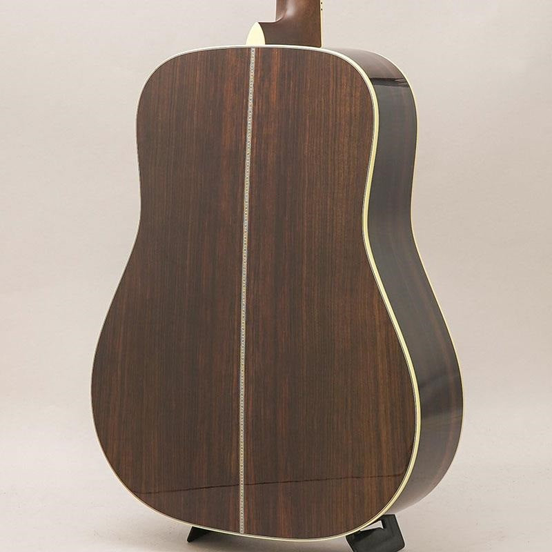 Eastman_E20D-TC-LSH_~Large_Sound_Hole~_02