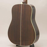 Eastman_E20D-TC-LSH_~Large_Sound_Hole~_02