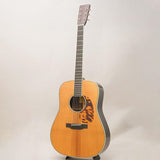 Eastman_E20D-TC-LSH_~Large_Sound_Hole~_03