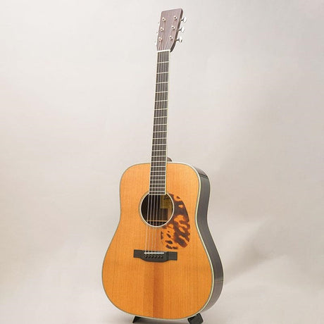 Eastman_E20D-TC-LSH_~Large_Sound_Hole~_03