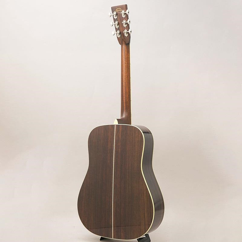 Eastman_E20D-TC-LSH_~Large_Sound_Hole~_04