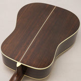 Eastman_E20D-TC-LSH_~Large_Sound_Hole~_06