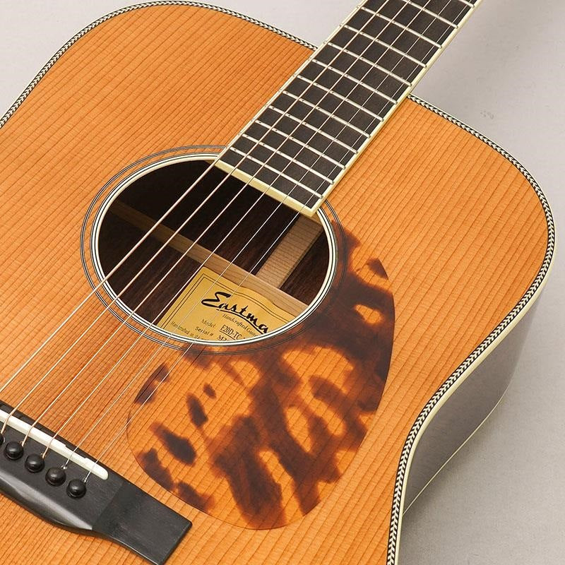 Eastman_E20D-TC-LSH_~Large_Sound_Hole~_07