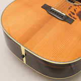 Eastman_E20D-TC-LSH_~Large_Sound_Hole~_08