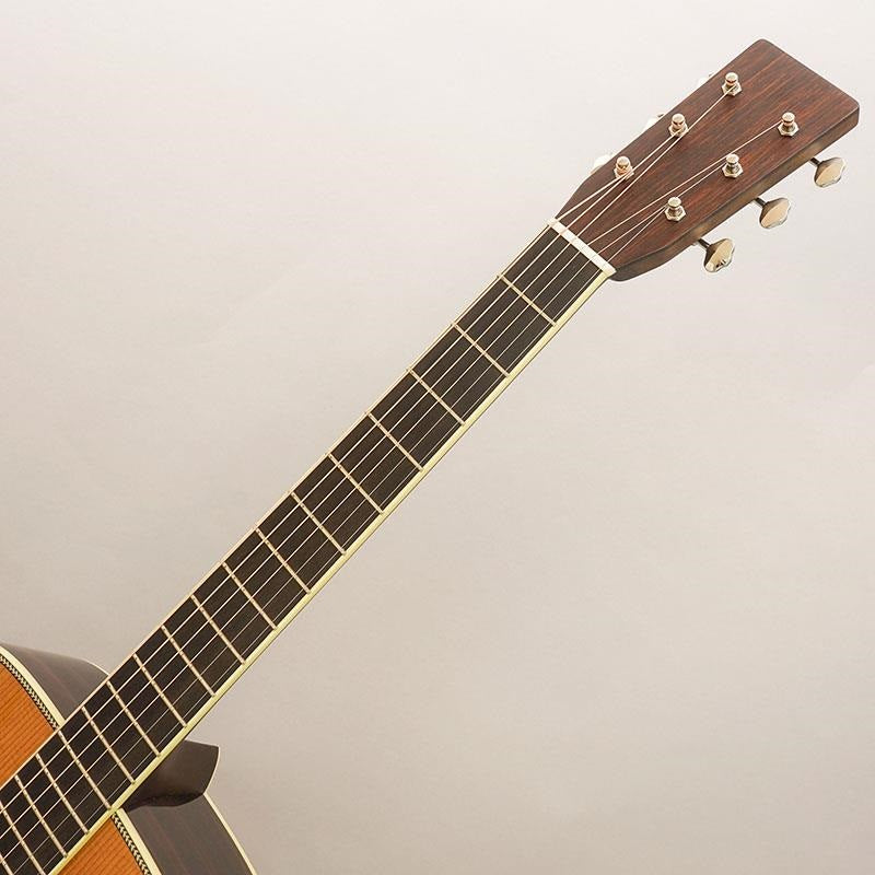 Eastman_E20D-TC-LSH_~Large_Sound_Hole~_09