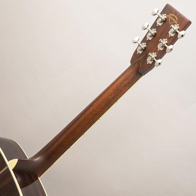 Eastman_E20D-TC-LSH_~Large_Sound_Hole~_10