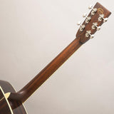 Eastman_E20D-TC-LSH_~Large_Sound_Hole~_10