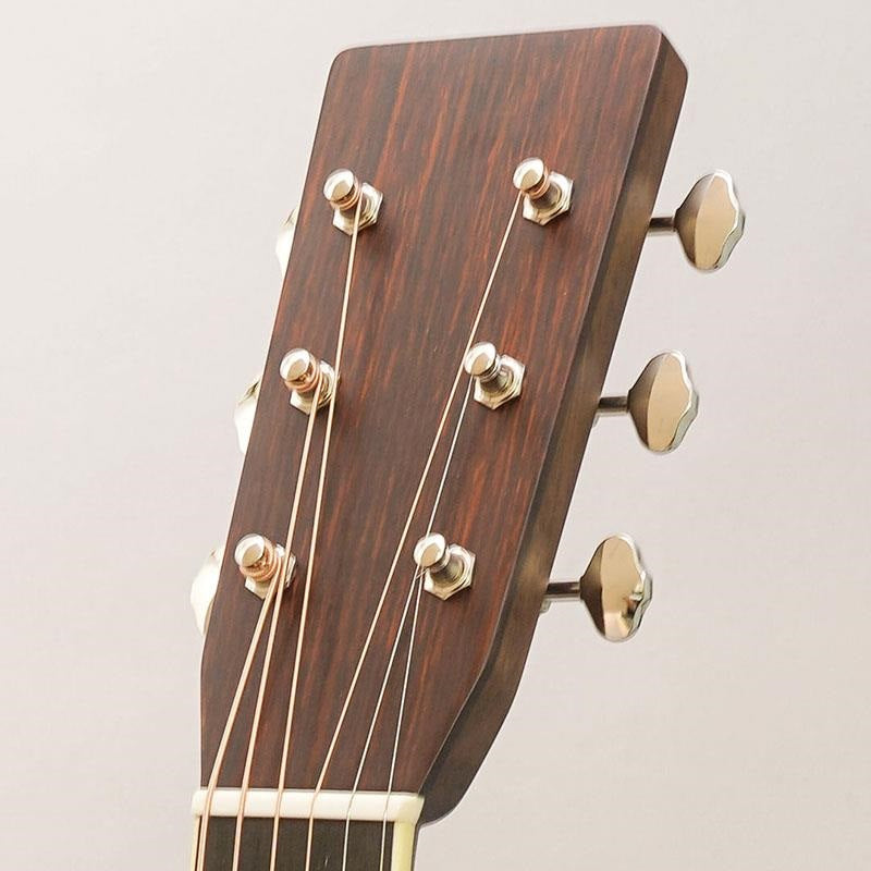 Eastman_E20D-TC-LSH_~Large_Sound_Hole~_11