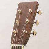 Eastman_E20D-TC-LSH_~Large_Sound_Hole~_11