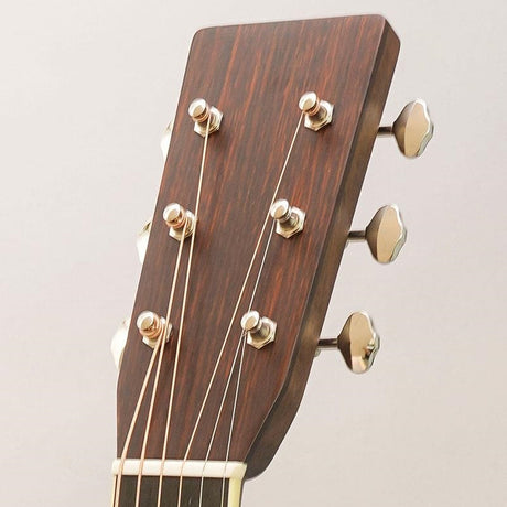 Eastman_E20D-TC-LSH_~Large_Sound_Hole~_11