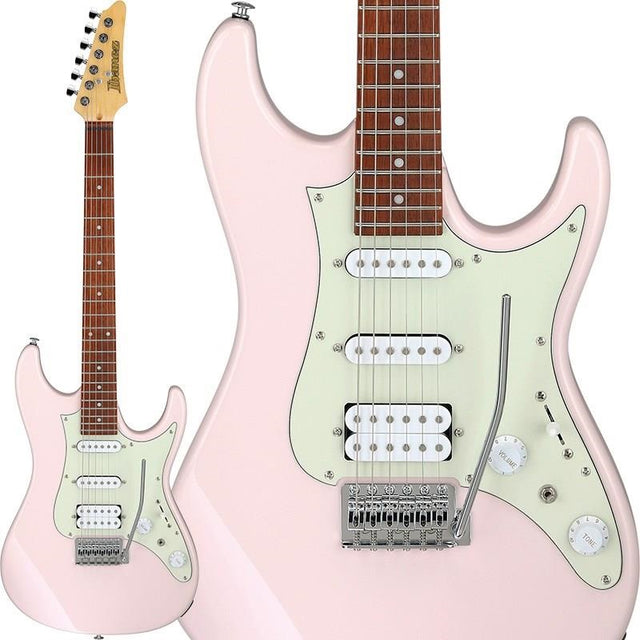AZ_Essentials_AZES40-PPK_(Pastel_Pink)_[SPOT_MODEL]_01
