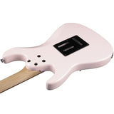 AZ_Essentials_AZES40-PPK_(Pastel_Pink)_[SPOT_MODEL]_04