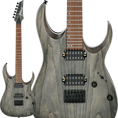 RGA42AH-BKS_(Black_Stained)_[SPOT_MODEL]_01