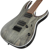 RGA42AH-BKS_(Black_Stained)_[SPOT_MODEL]_03
