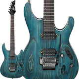 S520AH-OBF_(Cosmic_Blue_Flat)_[SPOT_MODEL]_01