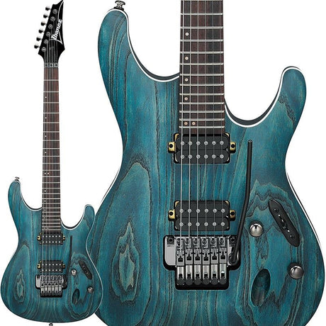 S520AH-OBF_(Cosmic_Blue_Flat)_[SPOT_MODEL]_01