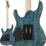 S520AH-OBF_(Cosmic_Blue_Flat)_[SPOT_MODEL]_02