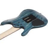 S520AH-OBF_(Cosmic_Blue_Flat)_[SPOT_MODEL]_04