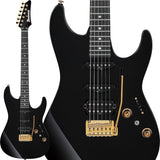 Premium_AZ26P1-BK_(Black)_[SPOT_MODEL]_01