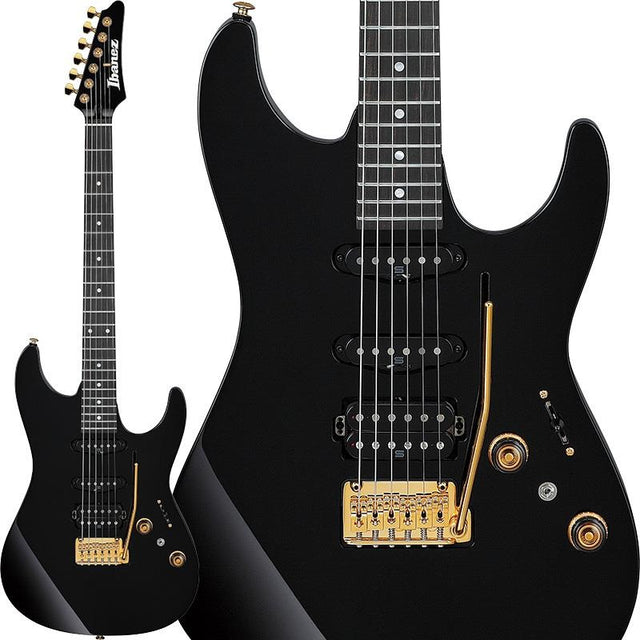 Premium_AZ26P1-BK_(Black)_[SPOT_MODEL]_01