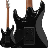 Premium_AZ26P1-BK_(Black)_[SPOT_MODEL]_02