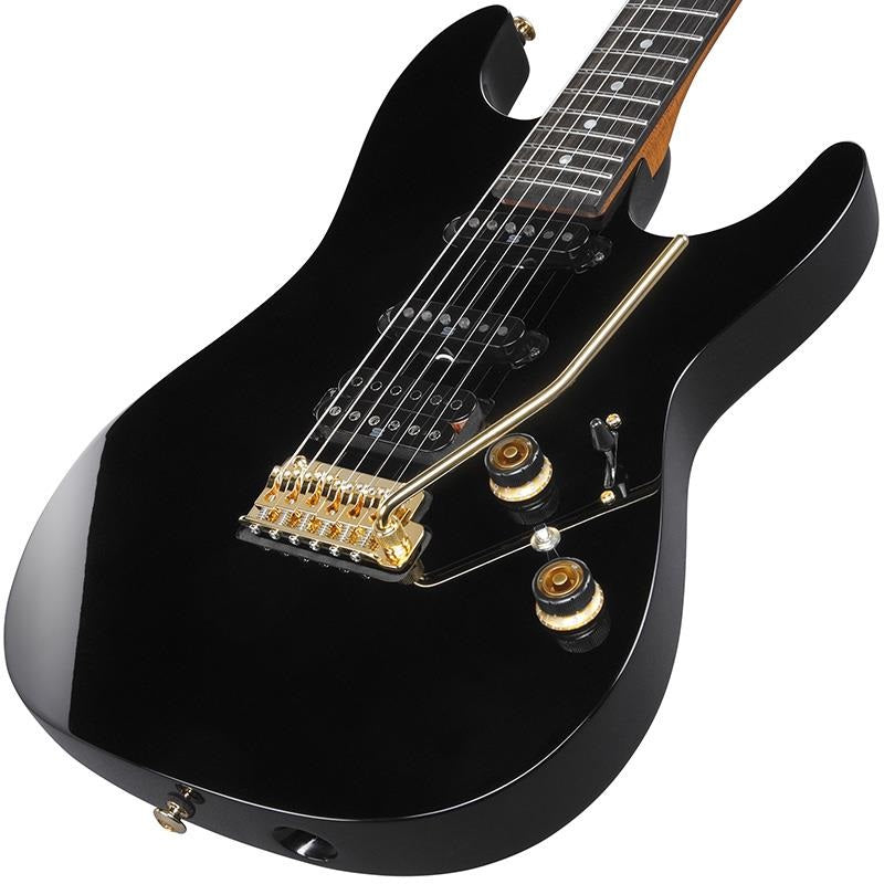 Premium_AZ26P1-BK_(Black)_[SPOT_MODEL]_03
