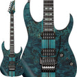 Premium_RGT1220PBK-COL_(Cosmic_Blue_Low_Gloss)_01