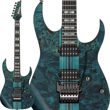Premium_RGT1220PBK-COL_(Cosmic_Blue_Low_Gloss)_01