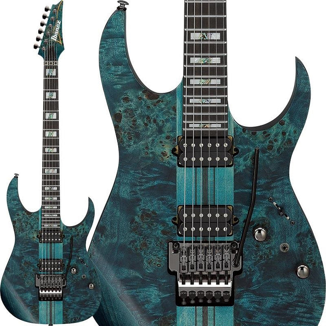 Premium_RGT1220PBK-COL_(Cosmic_Blue_Low_Gloss)_01