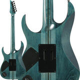 Premium_RGT1220PBK-COL_(Cosmic_Blue_Low_Gloss)_02