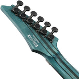 Premium_RGT1220PBK-COL_(Cosmic_Blue_Low_Gloss)_06