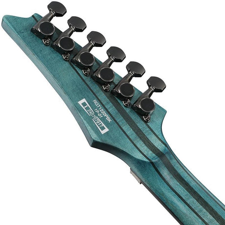 Premium_RGT1220PBK-COL_(Cosmic_Blue_Low_Gloss)_06