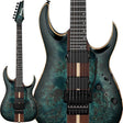 Premium_RGA20P1PB-CUL_(Cosmic_Blue_Burst_Low_Gloss)_[SPOT_MODEL]_01