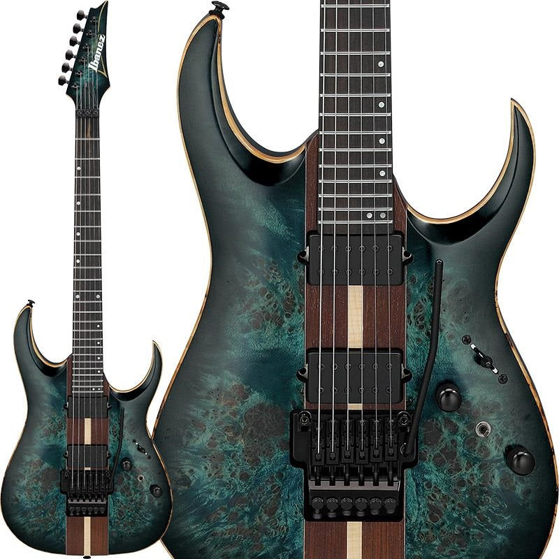 Premium_RGA20P1PB-CUL_(Cosmic_Blue_Burst_Low_Gloss)_[SPOT_MODEL]_01
