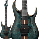 Premium_RGA20P1PB-CUL_(Cosmic_Blue_Burst_Low_Gloss)_[SPOT_MODEL]_01