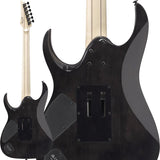 Premium_RGA20P1PB-CUL_(Cosmic_Blue_Burst_Low_Gloss)_[SPOT_MODEL]_02