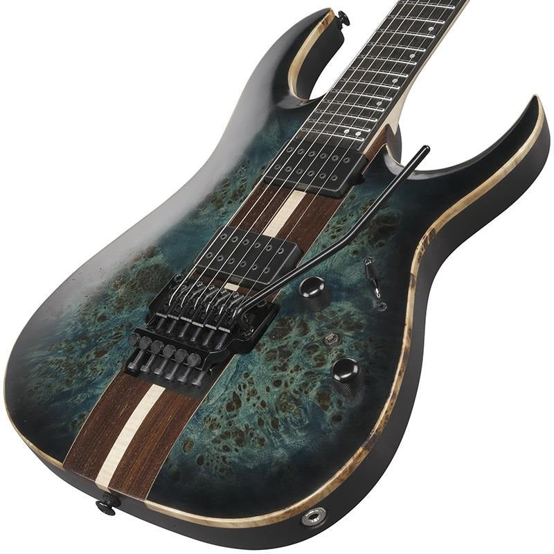 Premium_RGA20P1PB-CUL_(Cosmic_Blue_Burst_Low_Gloss)_[SPOT_MODEL]_03