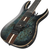 Premium_RGA20P1PB-CUL_(Cosmic_Blue_Burst_Low_Gloss)_[SPOT_MODEL]_03