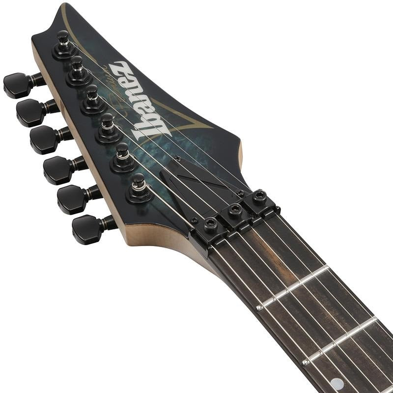 Premium_RGA20P1PB-CUL_(Cosmic_Blue_Burst_Low_Gloss)_[SPOT_MODEL]_05
