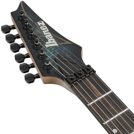 Premium_RGA20P1PB-CUL_(Cosmic_Blue_Burst_Low_Gloss)_[SPOT_MODEL]_05