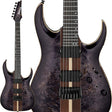 Premium_RGA21P1PB-DRL_(Deep_Twilight_Burst_Low_Gloss)_[SPOT_MODEL]_01