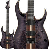 Premium_RGA21P1PB-DRL_(Deep_Twilight_Burst_Low_Gloss)_[SPOT_MODEL]_01