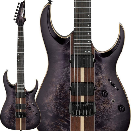 Premium_RGA21P1PB-DRL_(Deep_Twilight_Burst_Low_Gloss)_[SPOT_MODEL]_01
