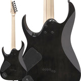 Premium_RGA21P1PB-DRL_(Deep_Twilight_Burst_Low_Gloss)_[SPOT_MODEL]_02