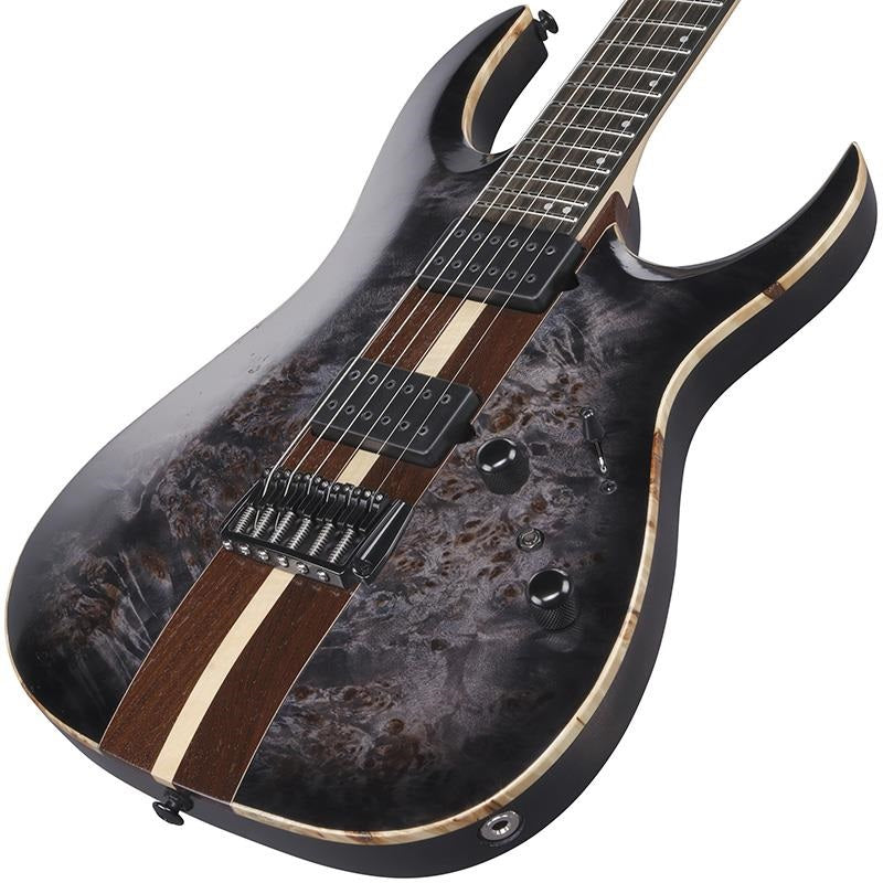 Premium_RGA21P1PB-DRL_(Deep_Twilight_Burst_Low_Gloss)_[SPOT_MODEL]_03