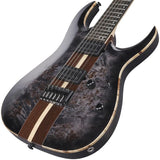 Premium_RGA21P1PB-DRL_(Deep_Twilight_Burst_Low_Gloss)_[SPOT_MODEL]_03