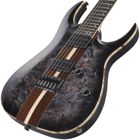 Premium_RGA21P1PB-DRL_(Deep_Twilight_Burst_Low_Gloss)_[SPOT_MODEL]_03