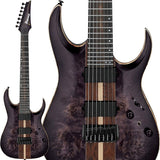 Premium_RGA217P1PB-DRL_(Deep_Twilight_Burst_Low_Gloss)_[SPOT_MODEL]_01