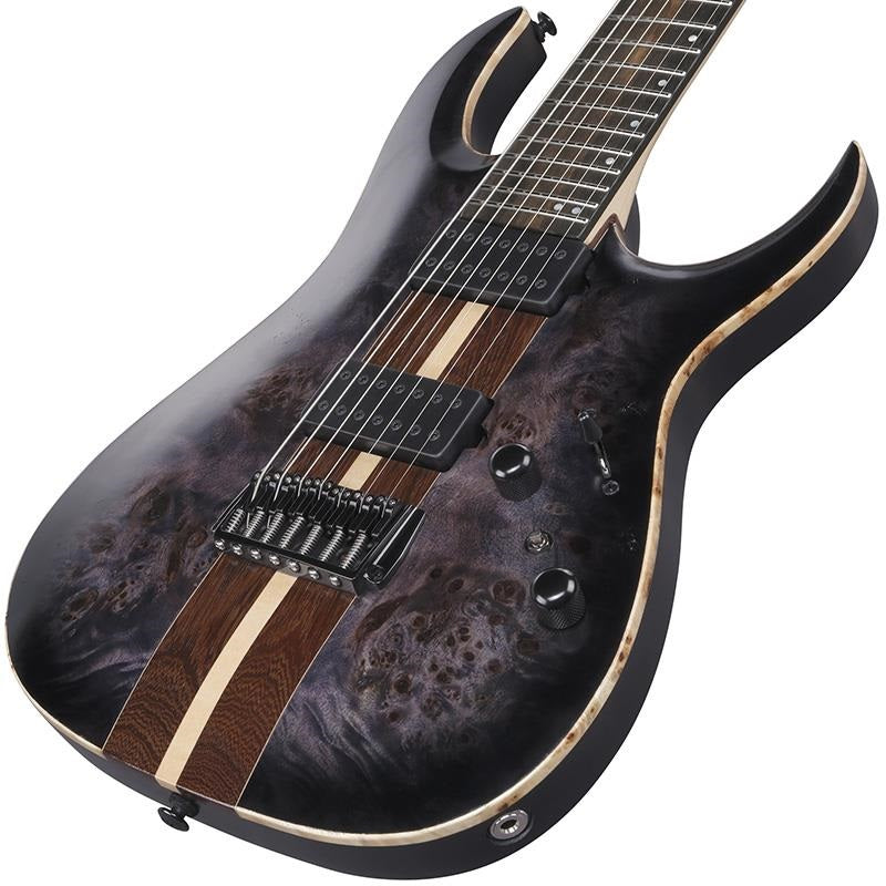 Premium_RGA217P1PB-DRL_(Deep_Twilight_Burst_Low_Gloss)_[SPOT_MODEL]_03